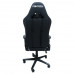 Fantech Alpha GC-182 Gaming Chair White